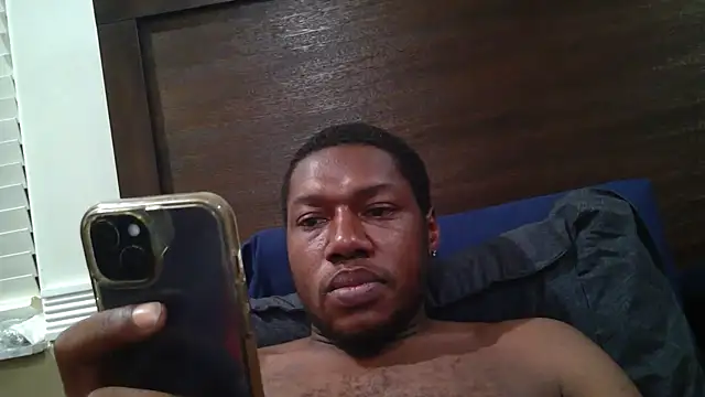Snapshot of forfunsies chatting on April 19, 2026, 2:00 am forfunsies online show from April 19, 2026, 2:00 am