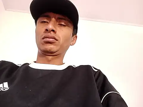 codysmith online show from October 31, 2025, 1:45 pm