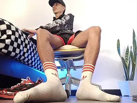 codysmith online show from December 19, 2025, 1:12 am