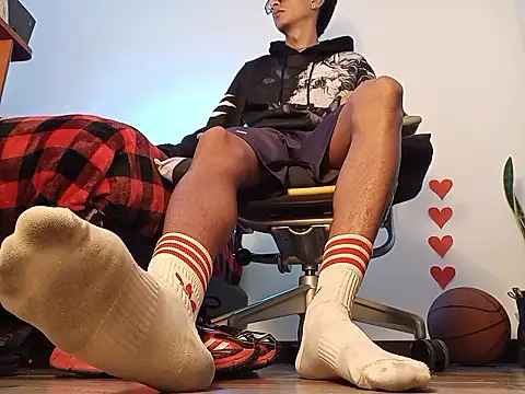 codysmith online show from February 14, 2026, 9:39 am