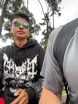 codysmith online show from April 10, 2026, 3:50 pm