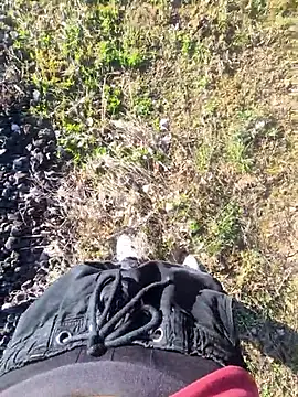 ZdendeX69 online show from April 24, 2026, 5:54 am