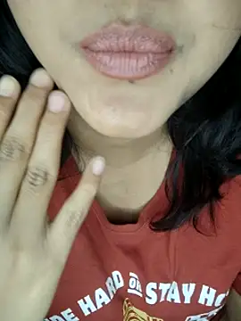 Snapshot of Riya_Stream01 chatting on March 9, 2025, 11:35 pm Riya Stream01 online show from March 9, 2025, 11:35 pm