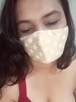 Snapshot of Riya_Stream01 chatting on February 26, 2026, 5:12 pm Riya Stream01 online show from February 26, 2026, 5:12 pm