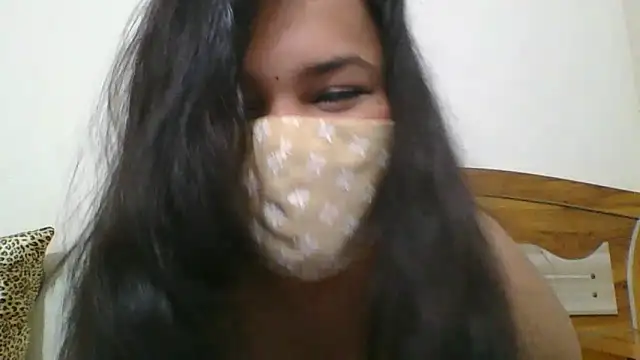 Riya Stream01 online show from March 2, 2026, 5:53 pm