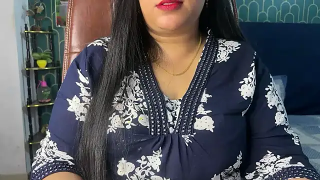 FlatVincy4 online show from March 1, 2026, 4:31 pm