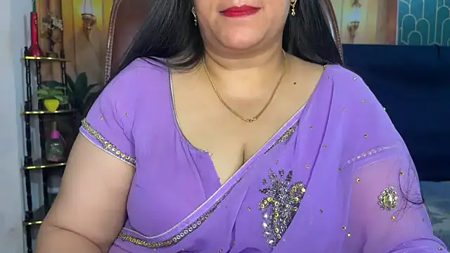 FlatVincy4 online show from March 19, 2026, 4:44 pm