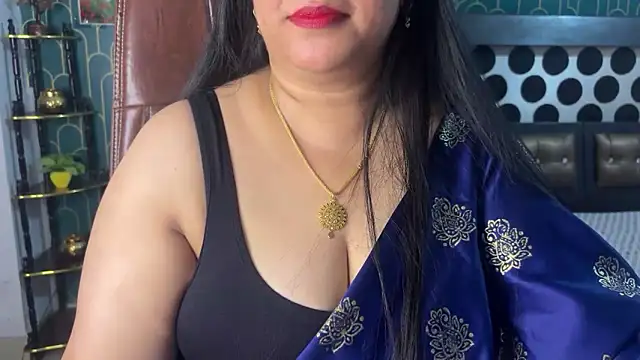 Snapshot of FlatVincy4 chatting on May 15, 2026, 4:03 pm FlatVincy4 online show from May 15, 2026, 4:03 pm