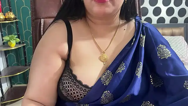 Snapshot of FlatVincy4 chatting on June 20, 2026, 6:54 pm FlatVincy4 online show from June 20, 2026, 6:54 pm