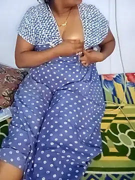 telugu indhu 0001 online show from December 28, 2024, 6:39 am