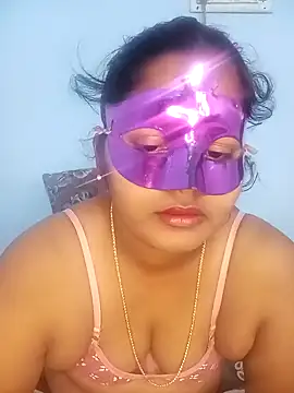 telugu indhu 0001 online show from January 20, 2025, 7:15 am