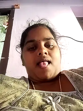 telugu indhu 0001 online show from November 9, 2025, 10:24 am