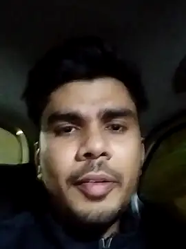 dannyD06969 online show from December 21, 2024, 5:51 pm