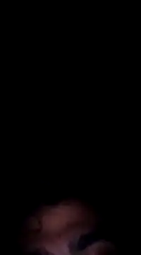 dannyD06969 online show from December 28, 2024, 12:47 am