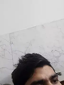 dannyD06969 online show from January 9, 2025, 3:12 pm