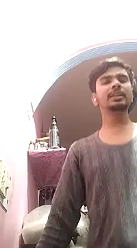 dannyD06969 online show from January 20, 2025, 7:04 pm