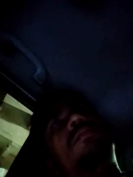 dannyD06969 online show from January 26, 2025, 4:41 pm