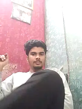 dannyD06969 online show from January 27, 2025, 4:52 am