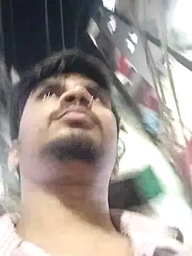 dannyD06969 online show from February 25, 2025, 2:33 pm