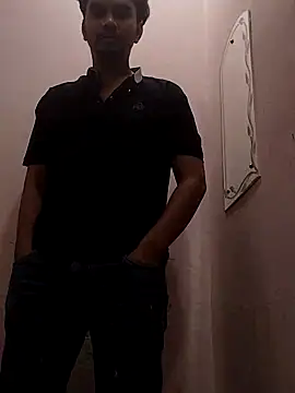 dannyD06969 online show from February 26, 2025, 11:48 pm