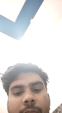 dannyD06969 online show from February 27, 2025, 8:50 am