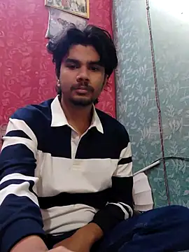 dannyD06969 online show from February 13, 2026, 5:14 am