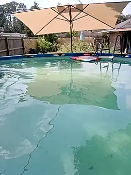 JustJen4Now online show from September 17, 2025, 5:58 pm