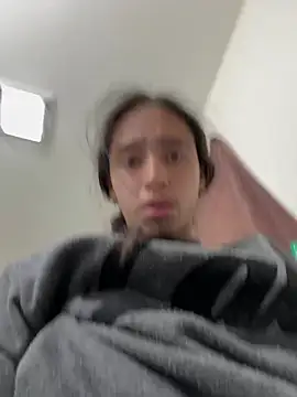 qbaby96 online show from December 21, 2024, 11:45 pm