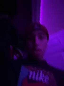 qbaby96 online show from December 28, 2024, 4:20 pm