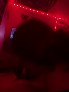 qbaby96 online show from December 31, 2024, 7:53 am