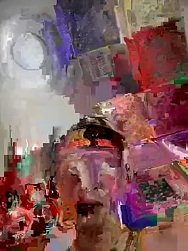 qbaby96 online show from September 23, 2025, 5:16 pm