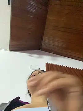 Rosita forever  online show from June 27, 2026, 3:28 pm