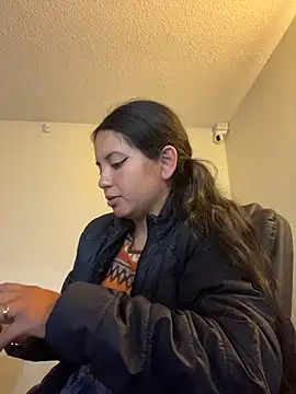 Rosita forever  online show from July 10, 2026, 5:48 pm
