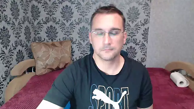 Snapshot of Sanderx chatting on April 10, 2026, 12:54 pm Sanderx online show from April 10, 2026, 12:54 pm