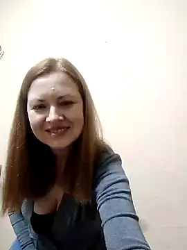 Charlotte391 online show from December 24, 2024, 2:01 pm