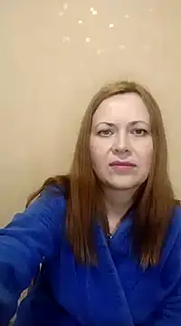 Charlotte391 online show from February 1, 2025, 9:08 pm