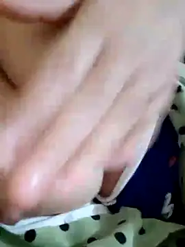 Noran1p online show from January 5, 2025, 4:38 pm