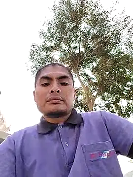 Snapshot of Crashsolitario chatting on April 13, 2026, 4:12 pm Crashsolitario online show from April 13, 2026, 4:12 pm