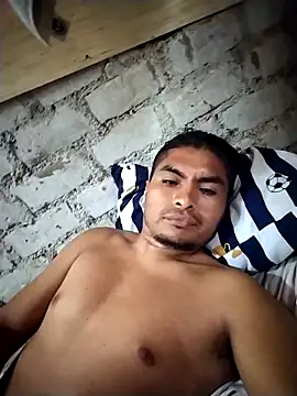 Snapshot of Crashsolitario chatting on April 15, 2026, 12:45 pm Crashsolitario online show from April 15, 2026, 12:45 pm