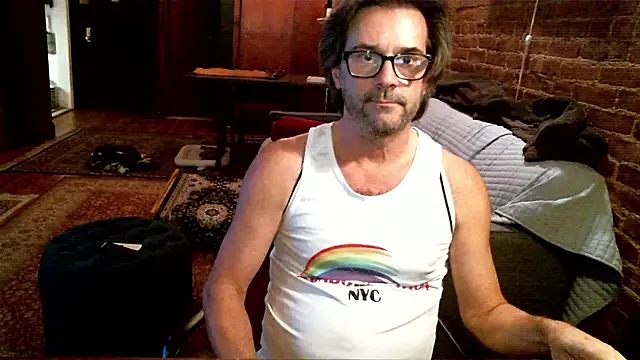 Johnny Bottoms online show from January 18, 2026, 10:35 pm