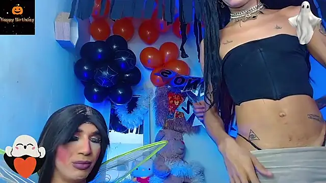 newgroupxxx online show from October 30, 2025, 9:48 pm