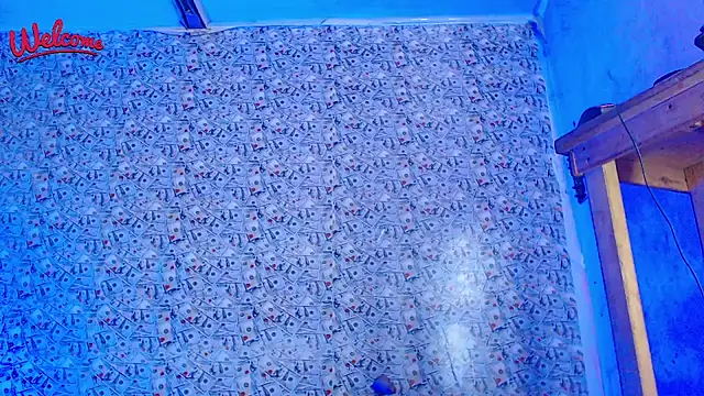 newgroupxxx online show from April 9, 2026, 7:52 pm