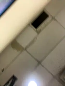 manolo666hot online show from October 12, 2025, 2:21 am