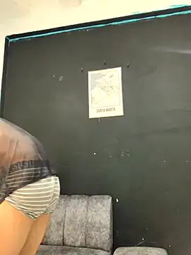 Snapshot of judesmith95 chatting on September 8, 2025, 3:33 pm judesmith95 online show from September 8, 2025, 3:33 pm