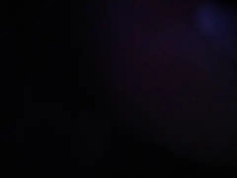 Davetete online show from May 12, 2026, 11:46 pm