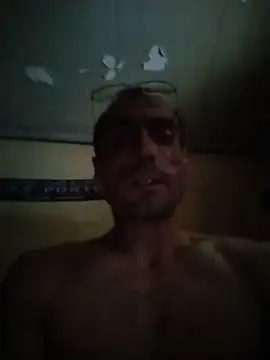Davetete online show from May 13, 2026, 6:05 pm