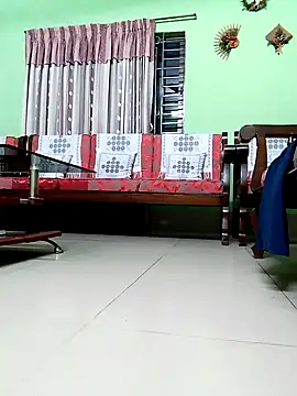 GildanK18 online show from January 30, 2025, 6:21 pm