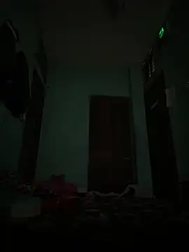 GildanK18 online show from March 4, 2026, 5:41 pm