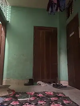 GildanK18 online show from March 20, 2026, 9:58 am