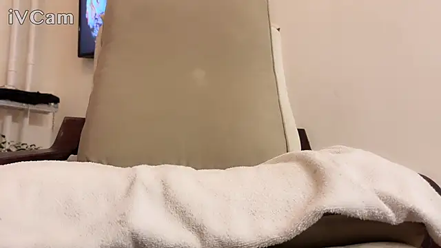 garihazar online show from January 12, 2025, 6:05 pm